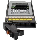 PureStorage Flash Array 2x Gold 6130 0 GB RAM 2x X70 R2 NVMe Storage Appliance with Purity Operating Envoirenment