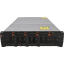 PureStorage Flash Array 2x Gold 6130 384GB RAM 2x X70 R2...