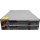 PureStorage Flash Array 2x Gold 6130 0 GB RAM 2x X70 R2 NVMe Storage Appliance with Purity Operating Envoirenment
