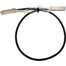 Amphenol Sun Oracle 530-4444-01 10G QSFP - QSFP...