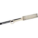 Amphenol Sun Oracle 530-4444-01 10G QSFP - QSFP...