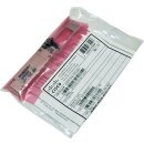 Cisco QSFP-40 BiDi Short-reach Transceiver QSFP-40G-SR-BD...