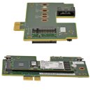 Oracle Intel SSDSCKKB240G8 240GB M.2 SSD with 7341466 Carrier Board