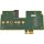 Oracle Intel SSDSCKKB240G8 240GB M.2 SSD with 7341466 Carrier Board