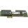Oracle Intel SSDSCKKB240G8 240GB M.2 SSD with 7341466 Carrier Board