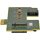 Oracle Intel SSDSCKKB240G8 240GB M.2 SSD with 7341466 Carrier Board