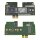 Oracle Intel SSDSCKKB240G8 240GB M.2 SSD with 7341466 Carrier Board