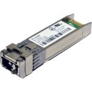 Brocade 57-1000027-02 SFP+ 8GB LW 10km 1310nm Transceiver...