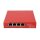 Datacom CTP-1000 4-Port RJ-45 GE Link Aggregation Tap without AC Adapter