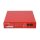 Datacom CTP-1000 4-Port RJ-45 GE Link Aggregation Tap without AC Adapter
