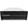 HP ProLiant DL580 G10 CTO 869854-B2 4x Gold 6130 16 Core 256 GB RAM E208i 562FLR-T iLO 5