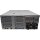 HP ProLiant DL580 G10 CTO 869854-B2 4x Gold 6130 16 Core 256 GB RAM E208i 562FLR-T iLO 5