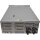 HP ProLiant DL580 G10 CTO 869854-B2 4x Gold 6130 16 Core 256 GB RAM E208i 562FLR-T iLO 5