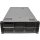 HP ProLiant DL580 G10 CTO 869854-B2 4x Gold 6130 16 Core 256 GB RAM E208i 562FLR-T iLO 5