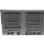 HP ProLiant DL580 G10 CTO 869854-B2 4x Gold 6130 16 Core 256 GB RAM E208i 562FLR-T iLO 5