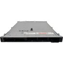 Dell PowerEdge R440 2x Silver 4110 2,1GHz 64GB PC4 Perc...