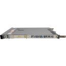 Dell PowerEdge R440 2x Silver 4110 2,1GHz 64GB PC4 Perc H730P 8x SFF 2,5  Rails