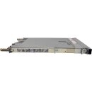 Dell PowerEdge R440 2x Silver 4110 2,1GHz 64GB PC4 Perc H730P 8x SFF 2,5  Rails