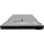 Dell PowerEdge R440 2x Silver 4110 2,1GHz 64GB PC4 Perc H730P 8x SFF 2,5  Rails