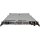 Dell PowerEdge R440 2x Silver 4110 2,1GHz 64GB PC4 Perc H730P 8x SFF 2,5  Rails