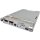 HP MSA 2050 876127-001 SAN Controller 4-Port 16G FC / 10G iSCSI or 12G SAS 2x Mini GBICs