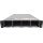 Dell PowerEdge R730xd Rack Server ohne CPU 0 GB RAM 16x LFF 3,5 + 2x SFF 2.5 H730mini