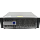 NetApp FAS8200 AFF-A300 NAF-1601 Storage 2x 111-02493...