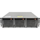 NetApp FAS8200 AFF-A300 NAF-1601 Storage 2x 111-02493...
