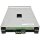 IBM BladeCenter H S Media Tray Assy 44E8167 + 2x Ni-MH 3500Ah Battery 45W5002