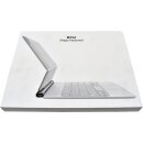 Apple iPad Air 4.Gen, 11" iPad Pro 1.-3. Gen. Magic...