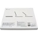 Apple iPad Air 4.Gen, 11" iPad Pro 1.-3. Gen. Magic Keyboard white German MJQJ3D/A NEW NEU