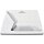 Apple iPad Air 4.Gen, 11" iPad Pro 1.-3. Gen. Magic Keyboard white German MJQJ3D/A NEW NEU