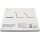 Apple iPad Air 4.Gen, 11" iPad Pro 1.-3. Gen. Magic Keyboard white German MJQJ3D/A NEW NEU