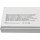 Apple iPad Air 4.Gen, 11" iPad Pro 1.-3. Gen. Magic Keyboard white German MJQJ3D/A NEW NEU