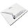 Apple iPad Air 4.Gen, 11" iPad Pro 1.-3. Gen. Magic Keyboard white German MJQJ3D/A NEW NEU