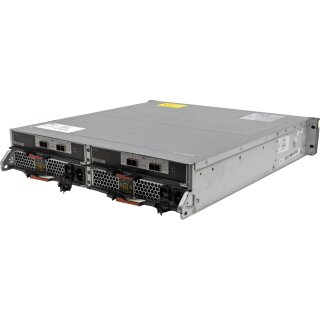 NetApp FAS2750 Storage NAJ-1501 111-02889 111-02850 2U 24x 2