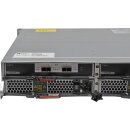 NetApp FAS2750 Storage NAJ-1501 111-02889 111-02850 2U 24x 2,5" Bay 2x System Modul 2x PSU