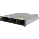 NetApp FAS2750 Storage NAJ-1501 111-02889 111-02850 2U 24x 2,5" Bay 2x System Modul 2x PSU