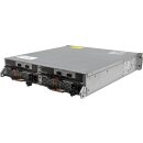 NetApp FAS2750 Storage NAJ-1501 111-02889 111-02850 2U 24x 2,5" Bay 2x System Modul 2x PSU