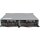 NetApp FAS2750 Storage NAJ-1501 111-02889 111-02850 2U 24x 2,5" Bay 2x System Modul 2x PSU