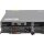 NetApp FAS2750 Storage NAJ-1501 111-02889 111-02850 2U 24x 2,5" Bay 2x System Modul 2x PSU