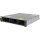 NetApp FAS2750 Storage NAJ-1501 111-02889 111-02850 2U 24x 2,5" Bay 2x System Modul 2x PSU