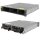 NetApp FAS2750 Storage NAJ-1501 111-02889 111-02850 2U 24x 2,5" Bay 2x System Modul 2x PSU