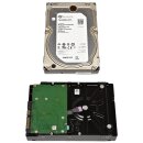Seagate Constallation ES.3 2TB 3.5" 7.2K 6G SATA HDD...