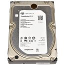 Seagate Constallation ES.3 2TB 3.5" 7.2K 6G SATA HDD...
