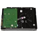 Seagate Constallation ES.3 2TB 3.5" 7.2K 6G SATA HDD ST2000NM0033