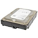 Seagate Constallation ES.3 2TB 3.5" 7.2K 6G SATA HDD ST2000NM0033