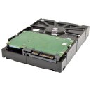 Seagate Constallation ES.3 2TB 3.5" 7.2K 6G SATA HDD ST2000NM0033