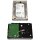 Seagate Constallation ES.3 2TB 3.5" 7.2K 6G SATA HDD ST2000NM0033