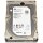 Seagate Constallation ES.3 2TB 3.5" 7.2K 6G SATA HDD ST2000NM0033